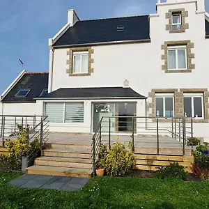 Bed & Breakfast D'hotes 